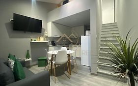 Casa D'El Rei